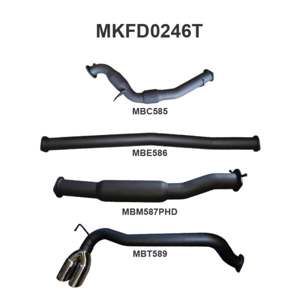 MKFD0246T