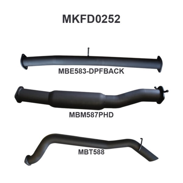 MKFD0252