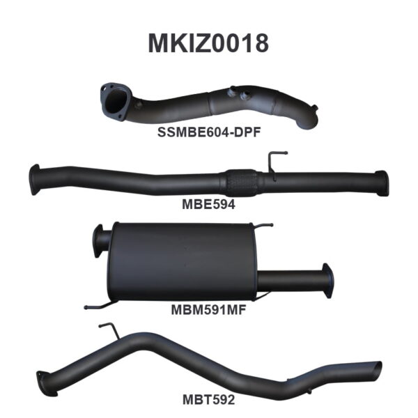 MKIZ0018