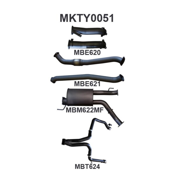 MKTY0051
