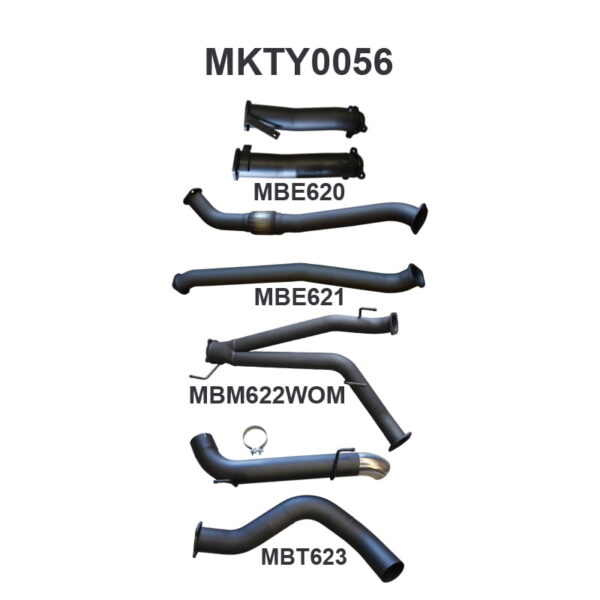 MKTY0056