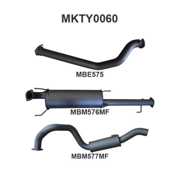 MKTY0060