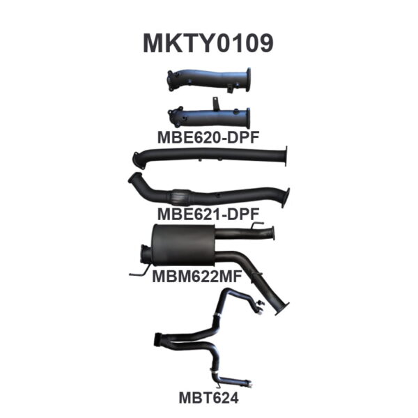 MKTY0109