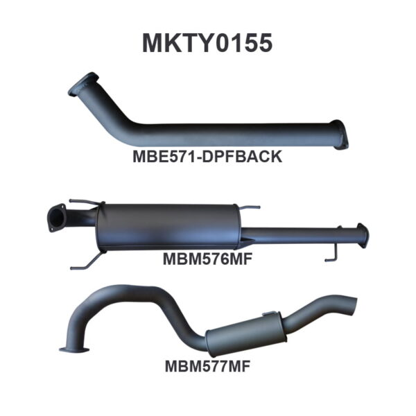 MKTY0155